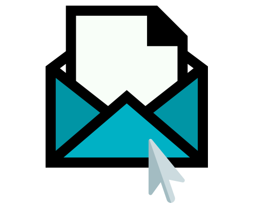 Email Profesor