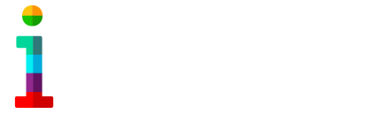 Ultima